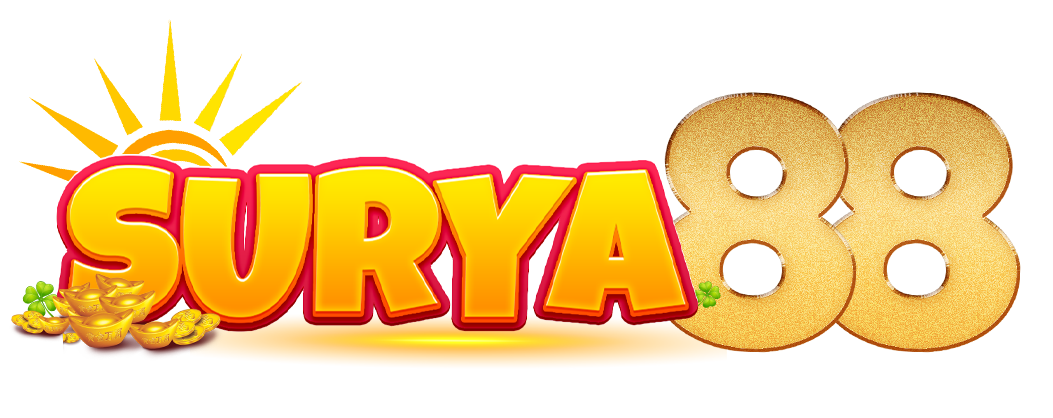 Suryabet888